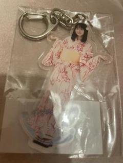 店長大暴走!クリアランスSALE】 乃木坂46 キーホルダー Merry X'mas 店長大暴走!クリアランスSALE】 乃木坂46 キーホルダー Merry X'mas