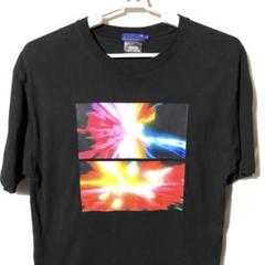 映画Tシャツ S M 半袖 黒 シャツ