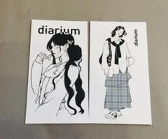2025年最新】diarium 韓国の人気アイテム - メルカリ