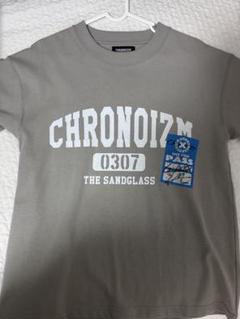 2025年最新】CHRONOIZMの人気アイテム - メルカリ