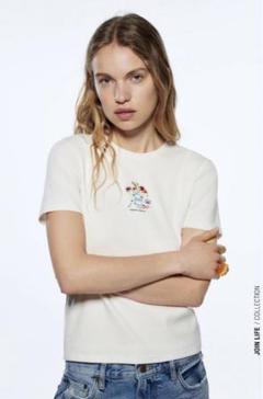 新品 テータテート tete a tete 曜日Tシャツ 120 - vietvsp.com 新品 テータテート tete a tete 曜日Tシャツ 120 - vietvsp.com
