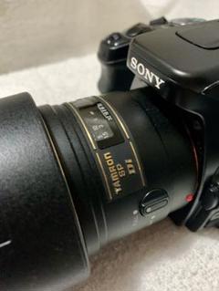 2025年最新】SONYα350の人気アイテム - メルカリ