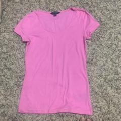 Tシャツ