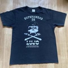 ONE OK ROCK 2007年　Tシャツ