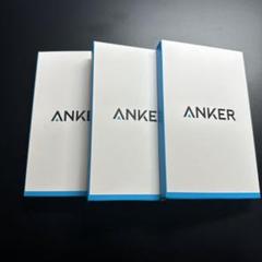 3個 ANKER 4-Port Ultra Slim USB 3.0 Hub