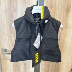 2025年最新】moncler hyke ダウン 00の人気アイテム - メルカリ