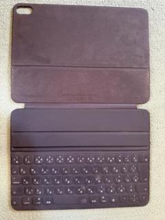 iPad Keyboard A2038 / ジャンク品のサムネイル