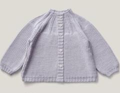 soor ploom Beatrice Cardigan カーディガン