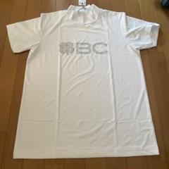BLACK CLOVER ブラッククローバー　ハイネックドライTシャツ　新品　L