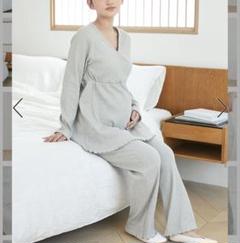 2025年最新】ジェラートピケ ロングパンツの人気アイテム - メルカリ