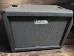 Laney IRT-112【美品！動作確認済】ギターキャビネット cabinetのサムネイル