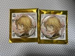うたプリ sss 四ノ宮那月 缶バッジのサムネイル