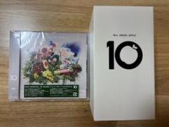 2025年最新】mrs. green apple cd セットの人気アイテム - メルカリ