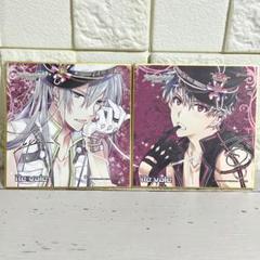 2025年最新】種村有菜 サインの人気アイテム - メルカリ