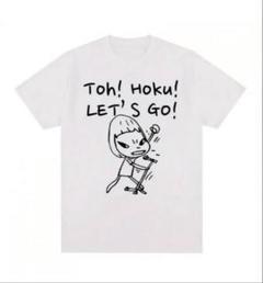 奈良美智のTシャツ　古着 2025年最新】Yahoo!オークション -tシャツ 奈良美智の中古品