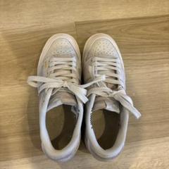 NIKE×union AJ1セイルレザーのサムネイル
