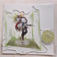 2025年最新】カーヴェ アクスタ gigoの人気アイテム - メルカリ
