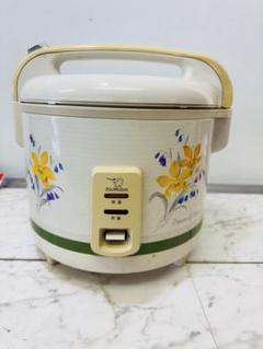 【新品未使用未開封⭐︎】象印炊飯器1.8L(1升) 楽天市場】象印炊飯器1.8lの通販