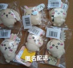 うさぎだらけくじ e賞コンプリート - メルカリ