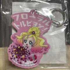 プリキュアワークス　購入特典　ポストカード　春野はるか＆海藤みなみ プリキュアワークス 購入特典 ポストカード 春野はるか＆海藤