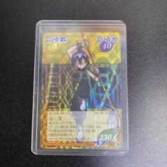 シャーマンキングカード　スケルトン/フランケンシュタイニー　EX2スペシャルレア 2025年最新】シャーマンキングカードの人気アイテム - メルカリ