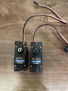 Futaba フタバ T10CHG ラジコン 送信機 中古 美品 futaba フタバ t10chg プロポ 送信機 2.4g 2.4ギガ fasst