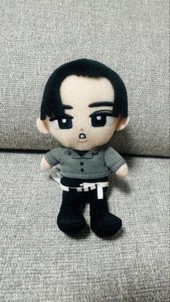2025年最新】すのチル 目黒蓮 キーホルダーの人気アイテム