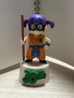 一番くじ THANK YOU ドラゴンボール30th F賞 ゲストフィギュア