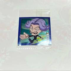 超爆レア‼️HUNTER x HUNTER デジタルプリント【サトツ】‼️ 海外ブランド 超爆レア‼️HUNTER x デジタルプリント【ゴン