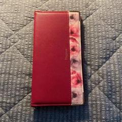 OPPO 3A スマホケース