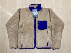 Mサイズ 新品同様【2000・デッドストック】USA製 patagonia