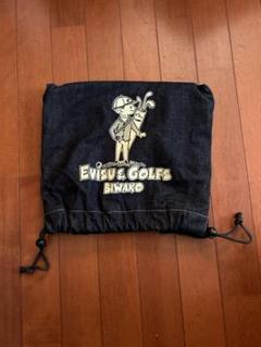 2025年最新】EVISU&GOOLFの人気アイテム - メルカリ