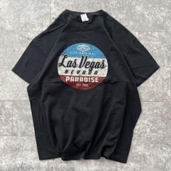【未開封】FF14 Tシャツ(マジックコンラスベガス2025) ブラック M FF14 Tシャツ(マジックコンラスベガス2025) ネイビー Lサイズ