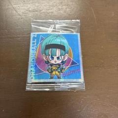 【最新弾】ドラゴンボール ウエハース シール 隠しシークレット