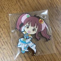2025年最新】緒方智絵里の人気アイテム - メルカリ