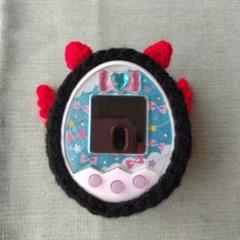 海老原鼓　マルチブランケット　ME:I ミャイ　ミーアイ 海老原鼓マルチブランケットミーアイME:I