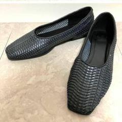 2025年最新】Adam et Rope' レディース フラットシューズ