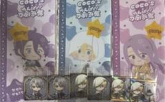 約500個のアイテムまとめ売り！刀剣乱舞　大量まとめ売り 約500個のアイテムまとめ売り！刀剣乱舞 大量まとめ売り