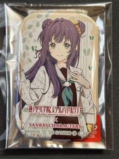 乙宗梢 缶バッジ 2nd ユニット 45個 2025年最新】乙宗梢 缶バッジの人気アイテム - メルカリ