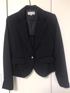 スーツ レディース ジャケット