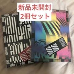 nctdream we boom チソン キーリング nctdream we boom チソン キーリング