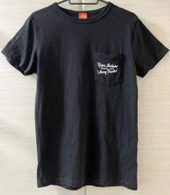 2025年最新】西野カナ Tシャツの人気アイテム - メルカリ