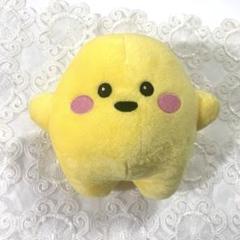 大阪関西万博 サーキュラー ぬいぐるみ ドイツ館 大 大阪・関西万博 ドイツ館 サーキュラーぬいぐるみ大 - メルカリ