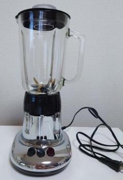 ミキサー ブレンダーの中古 未使用品 メルカリ