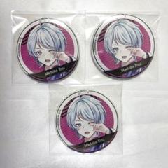 ハンドレッドノート まどか グッズ まとめ売り 予約販売】 ハンドレッドノート アイキーホルダー 4.恵美 まどか