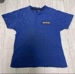 アウトドア　子供用Ｔシャツ　150