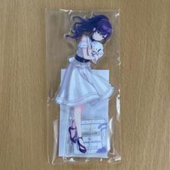 朝比奈まふゆ アクスタ