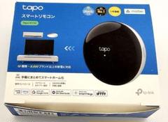 TP-Link Tapo H110のサムネイル
