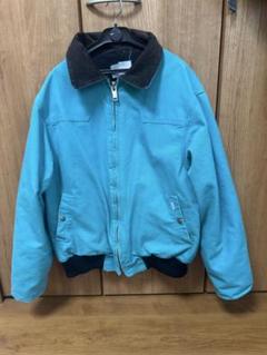 2025年最新】Carhartt サンタフェジャケット usaの人気アイテム
