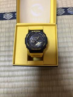 2025年最新】g-shock ga-b2100k-9ajrの人気アイテム - メルカリ
